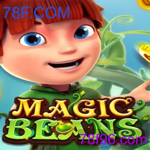 MAGICBEANS